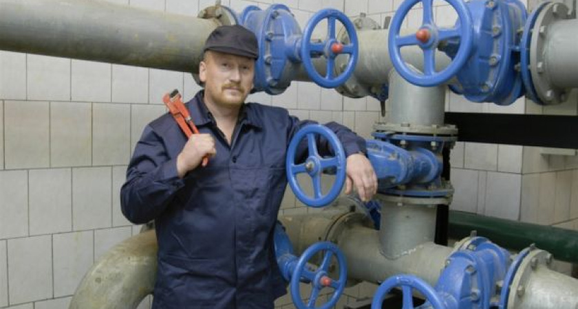 Воронеж среди городов-миллионников оказался по уровню зарплаты на предпоследнем месте