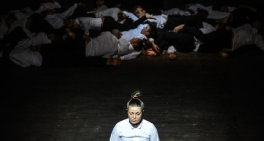 В Воронеже пройдёт бесплатный концерт института искусств 