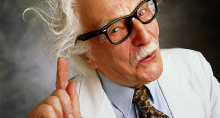 Воронежцы больше доверяют власти, чем россияне в целом