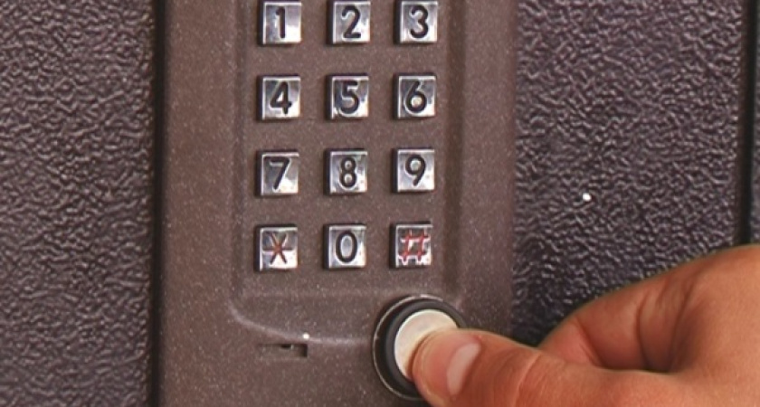 В воронежском «домофонном скандале» нет нарушения закона «О конкуренции»