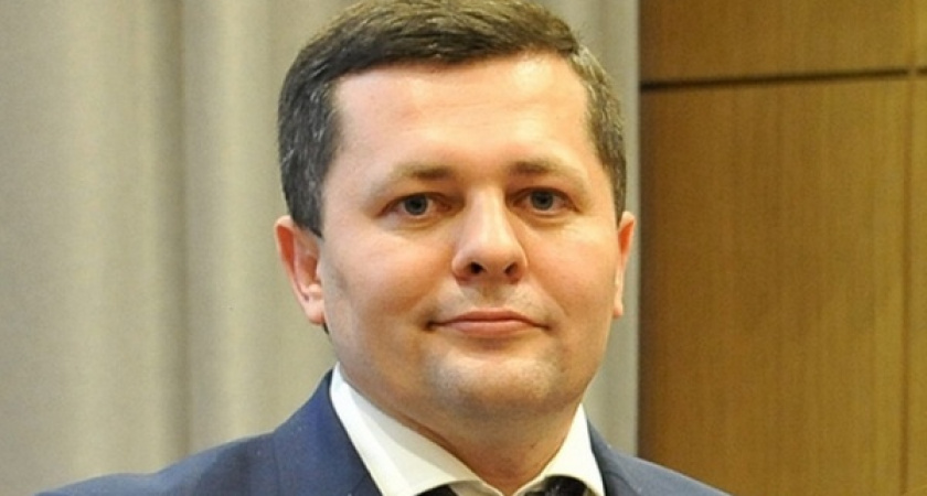 Отстраненный от дел глава воронежской почты еще и злоупотребил