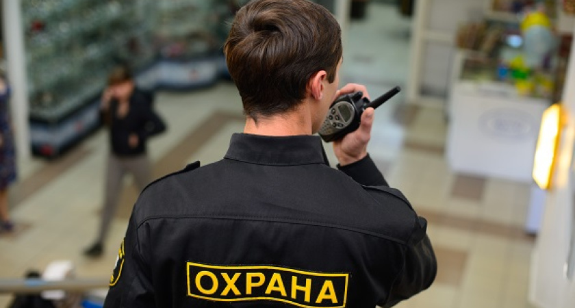 В Воронеже, возможно, начался захват Левобережных очистных сооружений