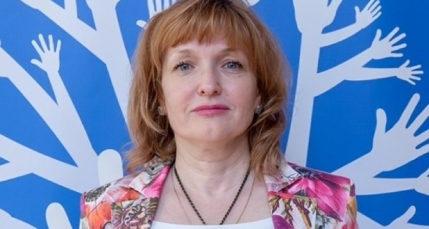 Интернет-конференция «Воронеж. Вся правда и мифы об антибиотиках»