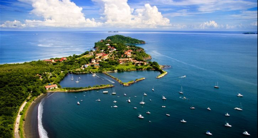 Под Воронежем возбуждено «Дело о 100 миллионах»