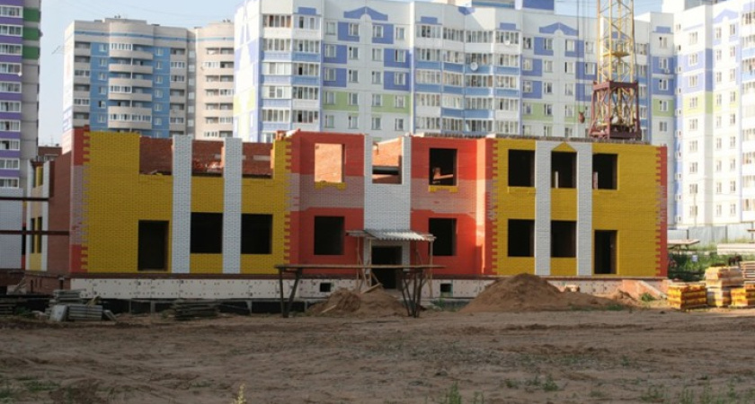 Воронежская область невысоко котируется в рейтинге «социального ГЧП»