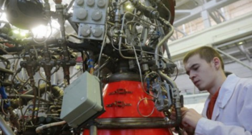 Если воронежцы такие умные, то почему они такие бедные?