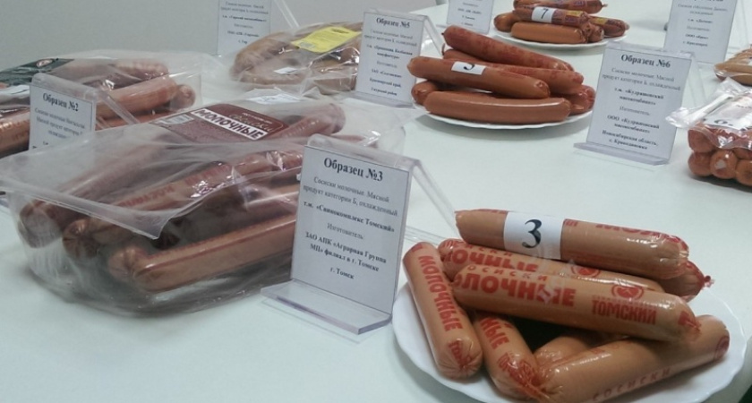 Общественники Воронежа утроили усилия по выявлению фальсификата 