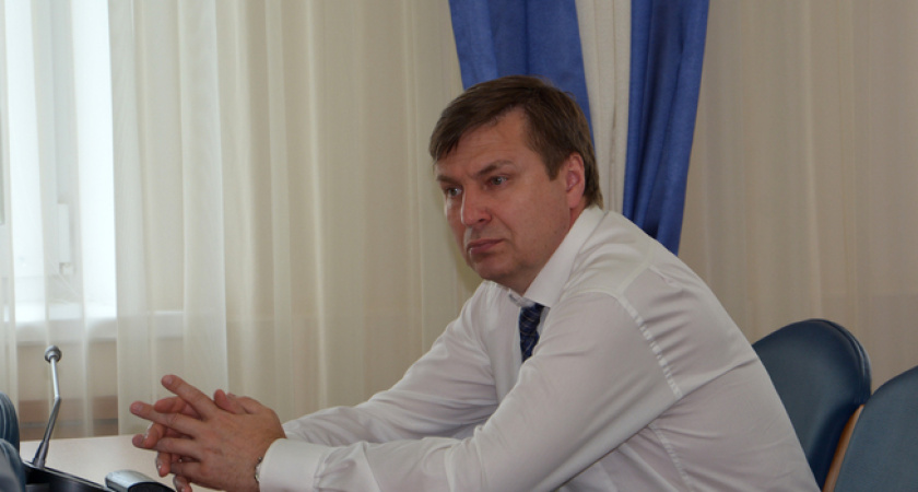 Депутат выступил против всенародных выборов воронежского мэра из соображений экономии