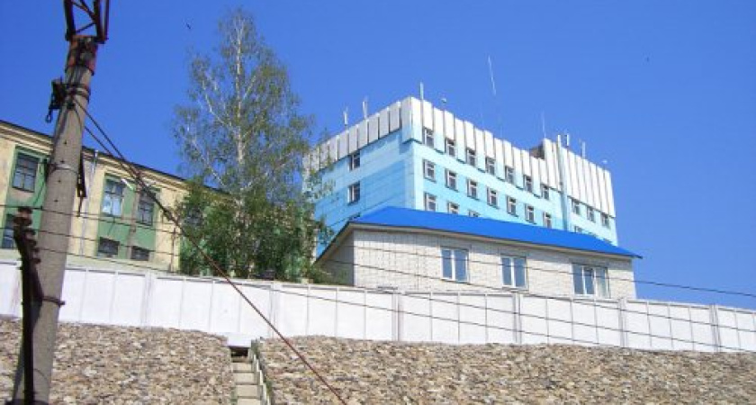 Воронежский вуз проиграл студентам в суде «дело о турецко-подданных»