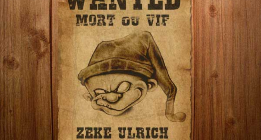 В Воронежской области ищут свидетелей «кражи озера»