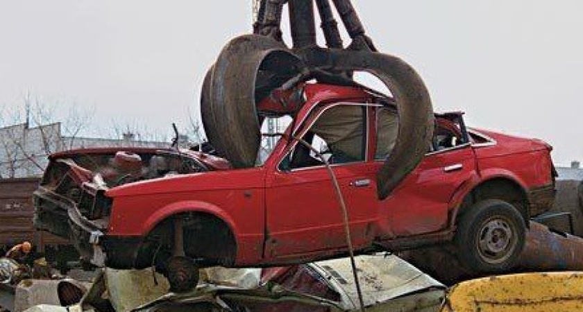 Воронежцам лучше поторопиться с покупкой автомобиля