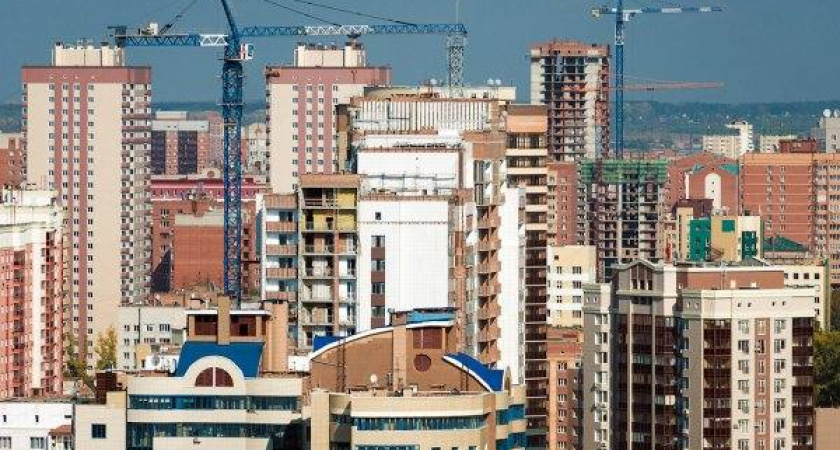 Антикоррупционное подразделение прокуратуры пришло в воронежскую мэрию