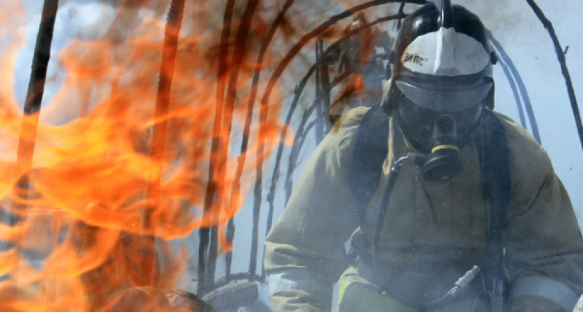 Воронежский институт МЧС всё-таки закроют 