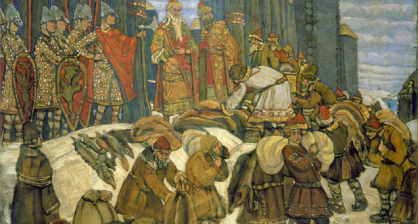 Воронежцы обогащают банки даже если не берут кредитов