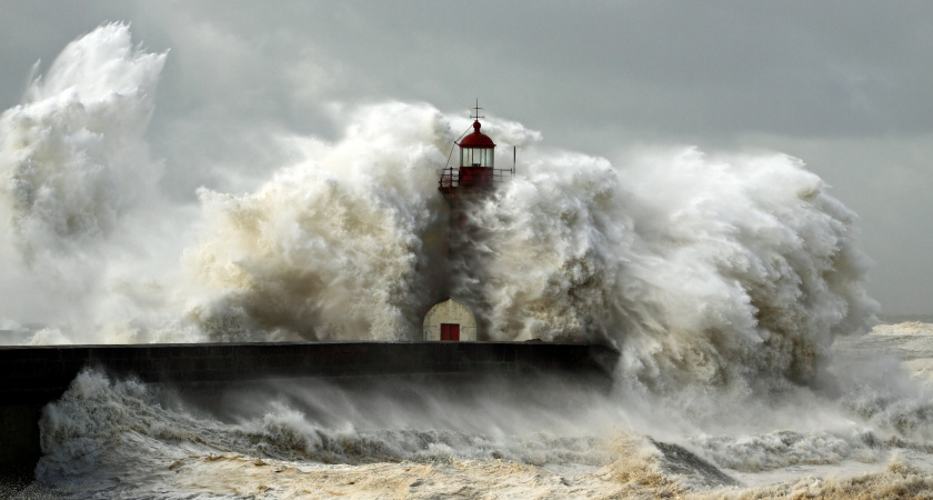 Воронежскому «Маяку» светит приватизация