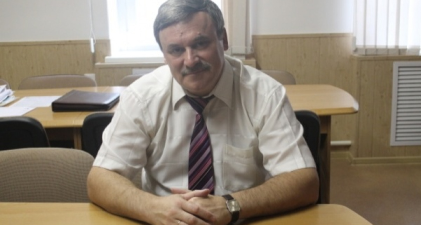 Глава Воронежского ФАС поставил точку в вопросе выбора УК для новостроек