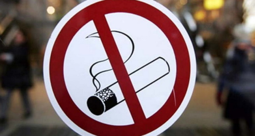 Запреты для воронежских курильщиков жестче не станут 