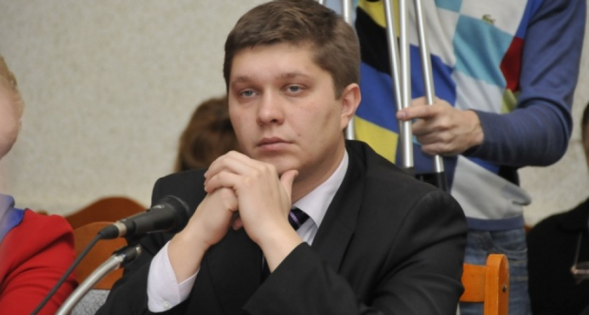 Депутат воронежской гордумы: «Ложь, пар и черный пиар»