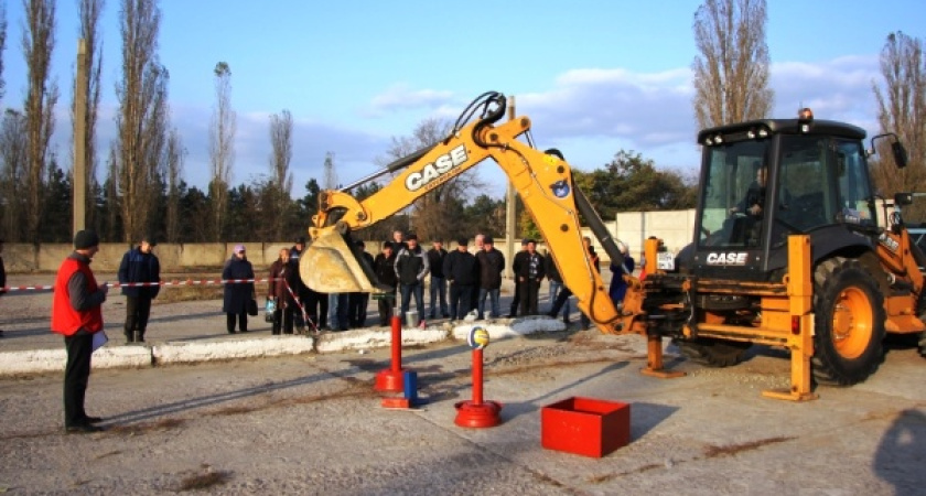 Воронежским водоканалом рулят мастера
