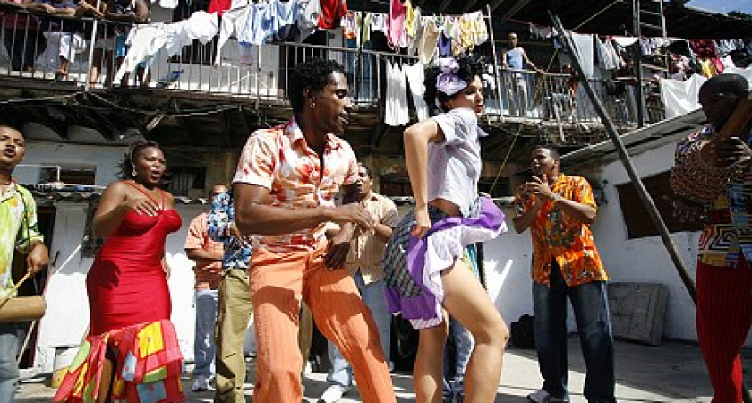 Воронежцы в соцопросе: лучше быть здоровым, чем богатым