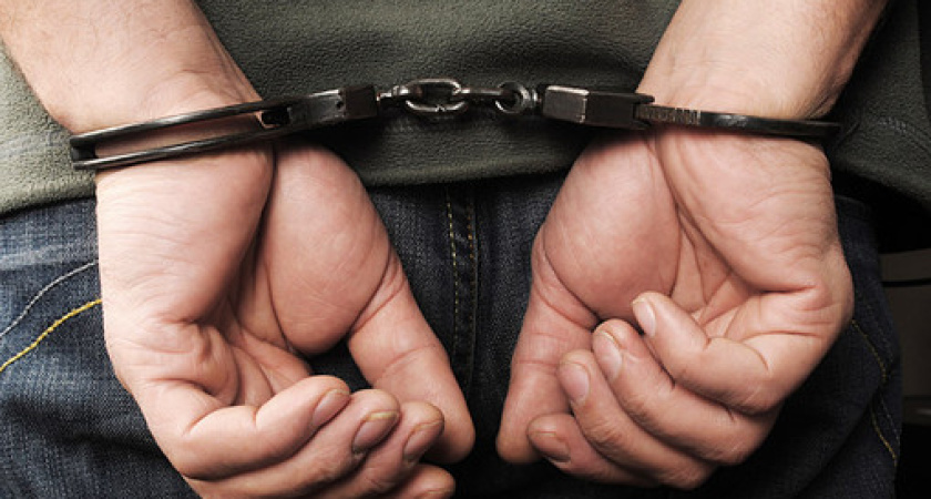 Воронежец пойдёт под суд за хищение 111 миллионов 