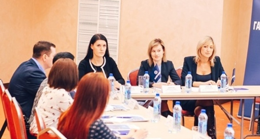 Отмена господдержки оживит воронежский рынок жилья