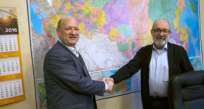 Русфонд нашёл способ оплатить  детские инвалидные кресла 