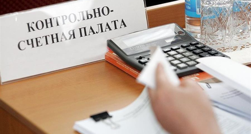 Воронежский аграрный департамент опять в центре скандала 