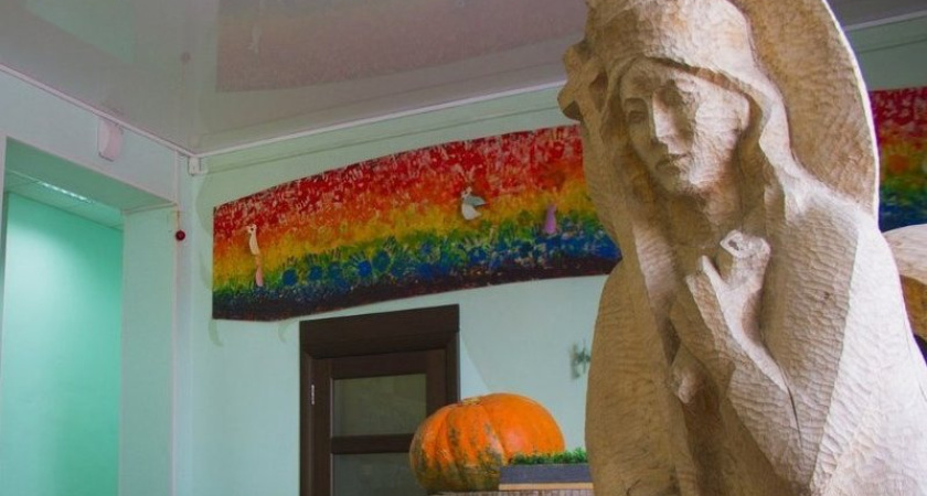 Единственная в Воронежской области Вальдорфская школа может закрыться 