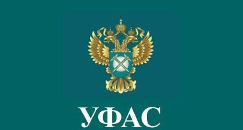 Антимонопольщики предложили воронежскому ЕПСС «мировую»