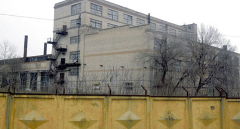 И Москва не сразу строилась