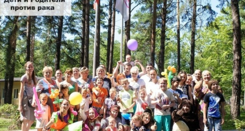 Воронежские тяжелобольные дети едва не лишились бесплатной реабилитации из-за липецких чиновников 