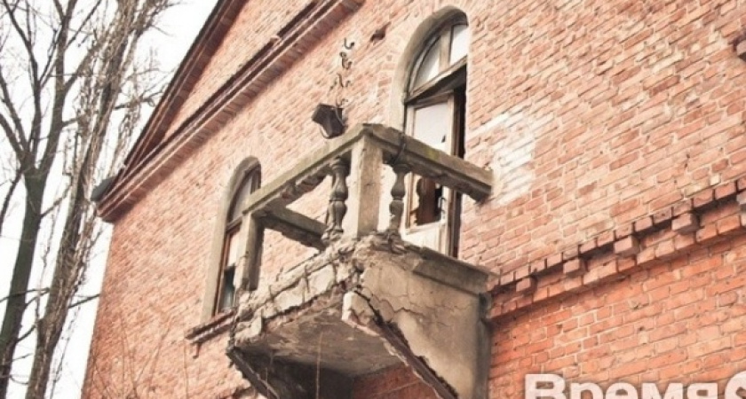 Бюджет воронежской культуры будет увеличен