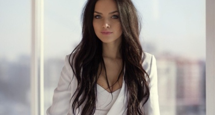 Воронежцам расскажут о секретах макияжа