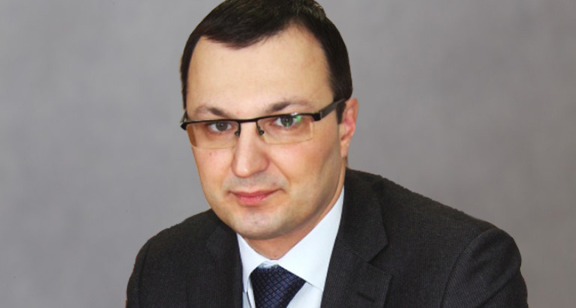 Воронежский водоканал не выходит за рамки законодательных правил