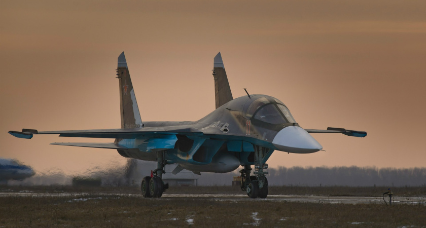 В сети обсуждают «шпионскую видеозапись» аварии под Воронежем