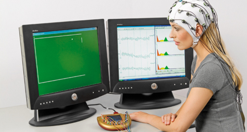 В Воронеже сделали шаг к созданию киборга