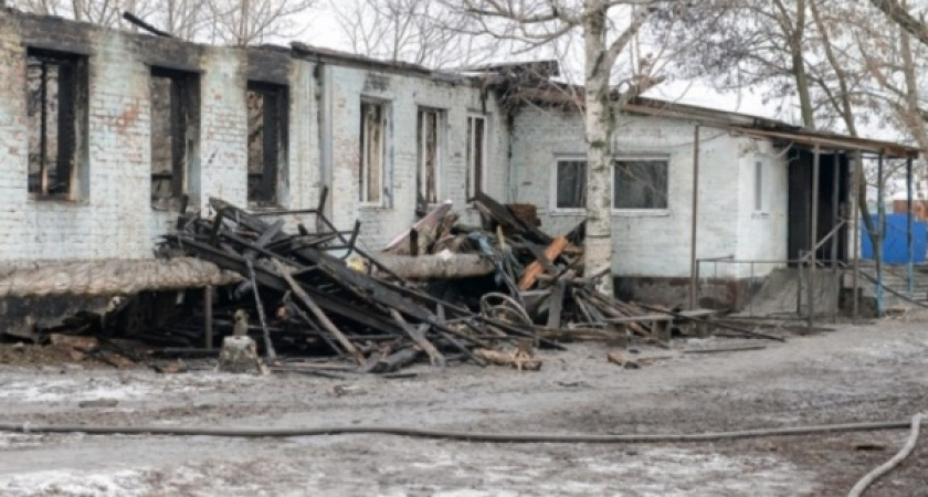 Президент назвал воронежский рейтинг чушью