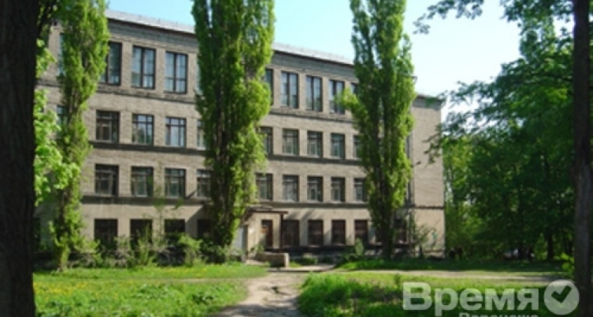 Воронежскую медицину продолжают уплотнять