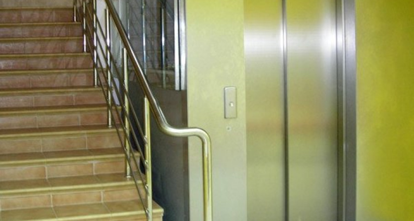 За действия вандалов отвечают воронежские управляющие компании 