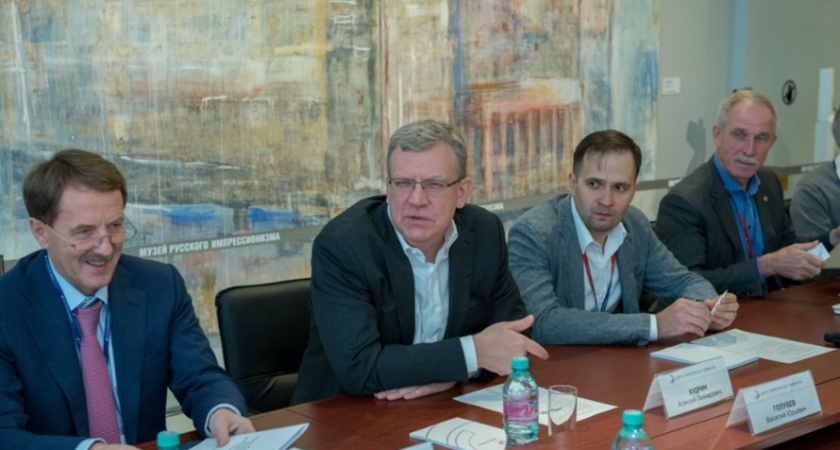 Воронежскому губернатору дали урок политического импрессионизма