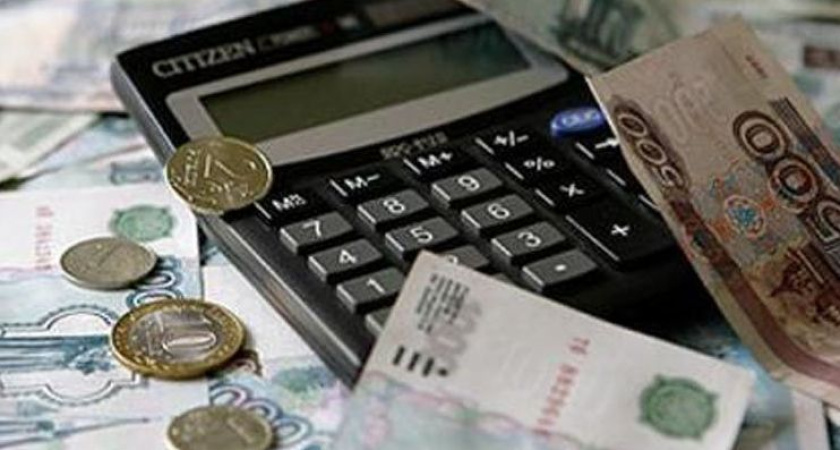 Статистики назвали самые высокооплачиваемые сферы в Воронеже