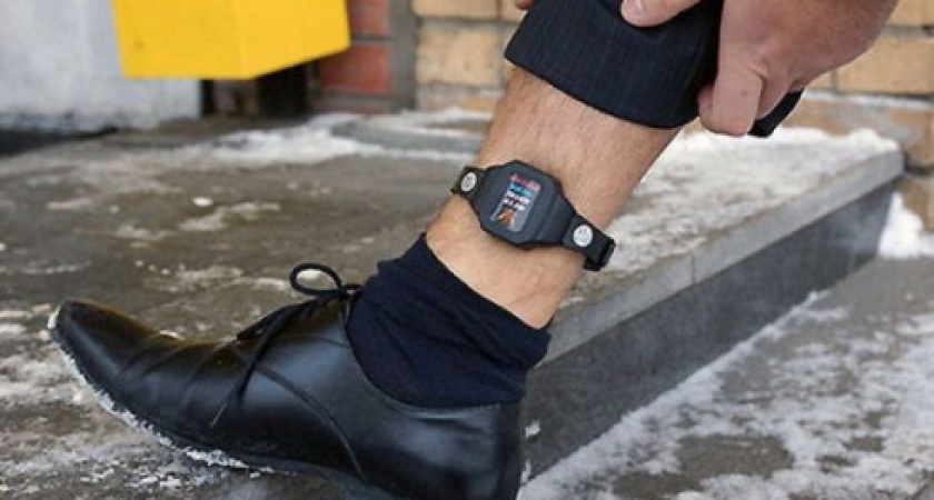 Воронежских фанатов отправили под домашний арест