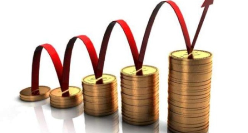 Как за год изменились цены в Воронеже 