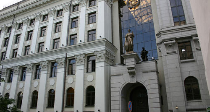 Воронежские  «яблочники»: мы тоже дойдем до Верховного суда