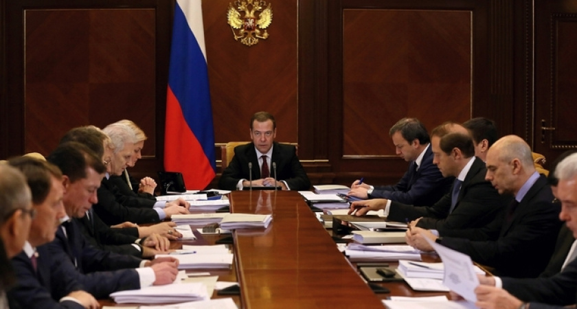 В Воронежской области появится центр дополнительного образования 