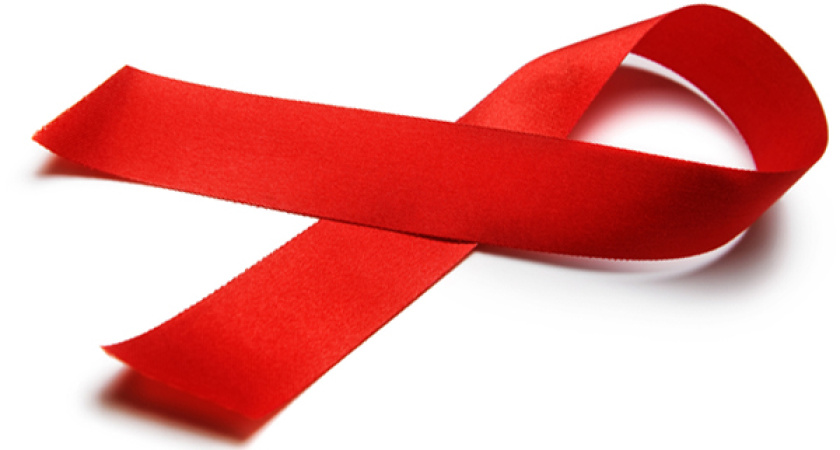 В Воронеже в День борьбы со СПИДом будут раздавать красные ленты 