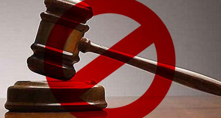 Желающих построить развязку за 663 миллиона рублей в Воронеже не нашлось 