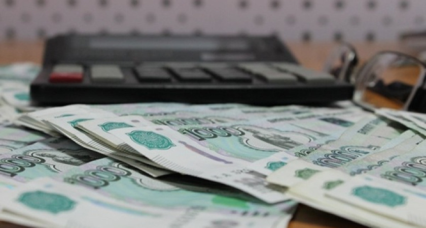 Воронежские газовики напомнили неплательщикам о пенях и штрафах