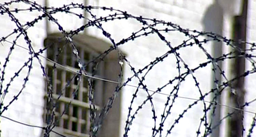 Воронежское УФСИН не может трудоустроить 65 процентов осужденных 